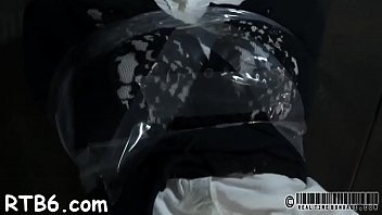 Cute Lass Waits For Lusty T. - hardcore, blowjob, blowjobs, couple-fucking, blowjob-videos, hot-blow-jobs, best-blowjob-video, fuck - Video 4203004