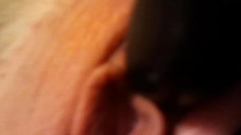 video-2012-10-07-08-13-09 5572