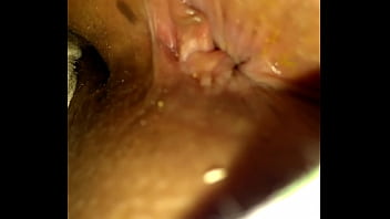 Espiando A Mi Mujer 2