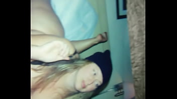 Utah Ali Wis Nasty Yum Canada Heyyy