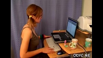Innocent Sweetheart Takes Old Cock - teen, hardcore, amateur, ball-sucking, sexteen, old-and-young, amateur-cum, amateur-porn-videos, fre - Video 4202454