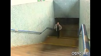 Showing Old Boy A Young Cunt - teen, hardcore, amateur, hotfuck, old-and-young, best-blowjob, sucking-cock, couple-sex, couple-porn - Video 4036284