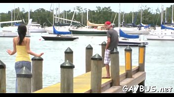 Homosexual Sex Xvideos - gay, gay-facial, gay-hardcore-sex, gayvideos, gay-hunks, best-blow-job-video, blowjob-videos, best-b - Video 4214636