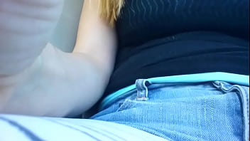 My Tummy Is Digesting Pretty Loudly