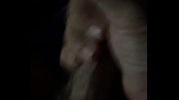 79775AB5-BF23-4DD1-A846-6D806D89706F