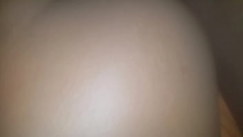 Fu, Anal-sex - Unknown - 2025 - Passionate - Session - Video 4268631