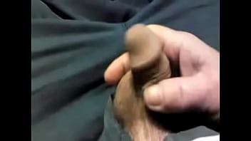 Cock, My, Soloboy - Unknown - 2025 - Hot - Scene - Video 6439392