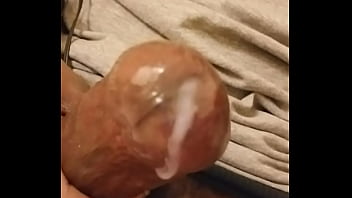 Stroke, Bbc, Soloboy - Unknown - 2025 - Steamy - Scene - Video 4202195