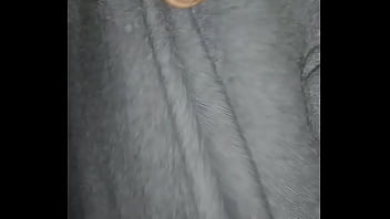 20180120 033845