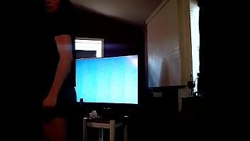 Amateur, Homemade, Sl - Amateur - 2025 - Passionate - Scene - Video 4268431