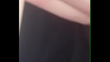 Slutty Manda Playing With Her Pussy