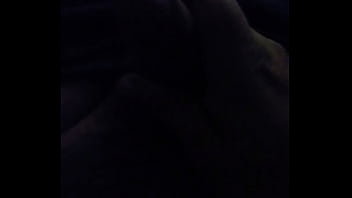 Masturbate, Gay, Mexicano, Joven - Gay - 2025 - Hot - Experience - Video 4268459