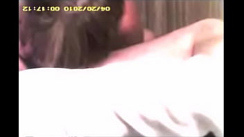 My Movie.mp4 Jusr==tsucking Cock