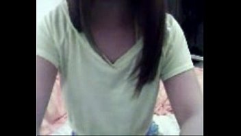 Amateur - Amateur - 2025 - Passionate - Show - Video 6419122