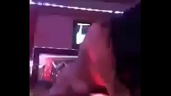 El Alcalde De Zunil Teniendo Sexo