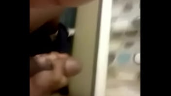 Waittin For Tht Pussy