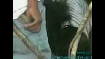 Chennai Park Fucking