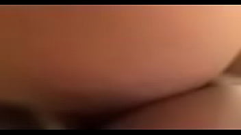 From The Back 1 - asian, bbc - Video 4214327