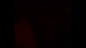 Otro De Mi Vecina Denisse