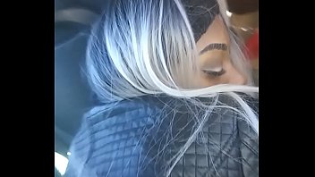 Fuck, I, Here, Anywhere - Unknown - 2025 - Passionate - Experience - Video 4167703