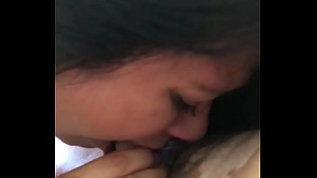 Gaela Hot Latina Slut Loves To Eat Cock