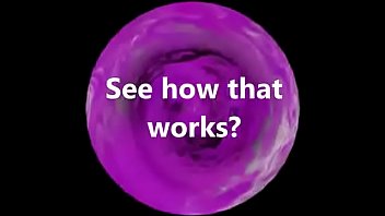 Slave, Female, Kink, Friendly, Hypnosis, Hypno, Trance, Brainwash - Unknown - 2025 - Amazing - Performance - Video 4214244