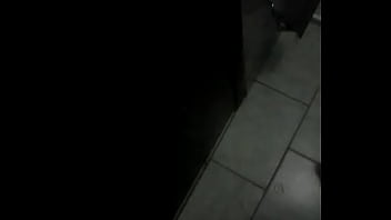 Porra, Grande, Masturbando, Rosa, Punheta, Gozando, Pulando, Duro, Uma, Gostoso, Pau, Batendo, Gross - Unknown - 2025 - Hot - Experience - Video 4267908