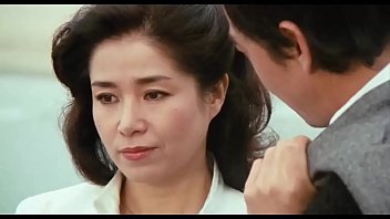 Madam Scandal. 10-byo shinasete (1982) 720p HDRip Eng Sub