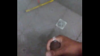 Gozada, Gostosa, Soloboy - Unknown - 2025 - Steamy - Experience - Video 4267917