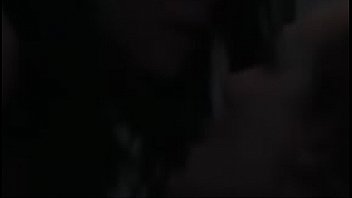 Anna Friel _ Louisa Krause (lesbian In The Girlfriend Experience)