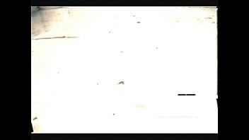 First Suck Of Chinesse Girl