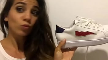 26679619 125616211571732 3179410714083196928 n