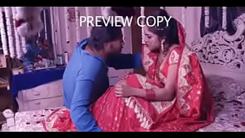 Bangla, Bengali - Unknown - 2025 - Sexy - Show - Video 4201085