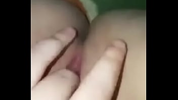 received 181724442584139