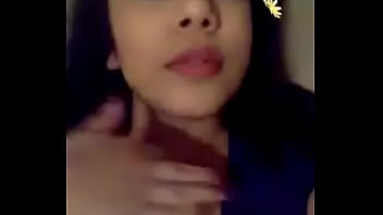 15932143 199104190560592 4523920002411134976 n