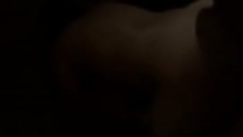 Voyeur, Am, Kik - Unknown - 2025 - Steamy - Performance - Video 4267811