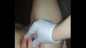 Rencyk - Anal, Handjob, Homemade, Toys, Balls, Husband, Amatures - Anal - 2025 - Sexy - Session - Video 4213874