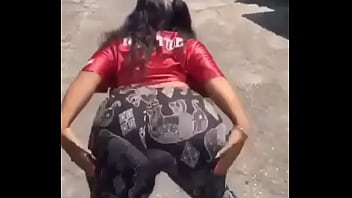 Bigbootyew Bz Js7 Dtfg