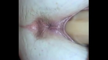 03A8A875-B668-4A7C-A27A-C9AA7E1033B9