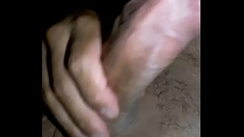 VID 41440317 201339 615