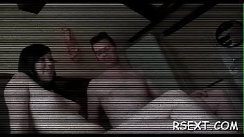 Man Makes A Visit To Hooker - hardcore, blowjob, amateur, hooker, prostitute, xmovies, porns, euro-porn, amateur-porn-videos, tigh - Video 4167221