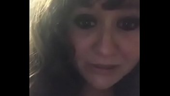 -, Brasil, Facebook - Exotic - 2025 - Passionate - Session - Video 4200792