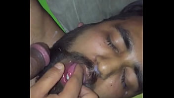 9075BBF9-F782-4B4A-A5DA-B5E563ABDF2B