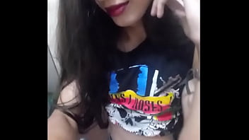 So Pra Dar Um Clima / Sensualizing