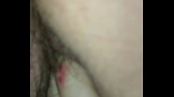 Amateur Chubby Fuck