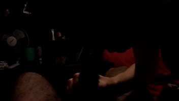 Blowjob, Homemade - Blowjob - 2025 - Hot - Scene - Video 4213702