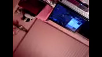 Mexicana Caliente - amateur, vagina, mexico, caliente, mexicana, cachonda, dedos, df - Video 6334362