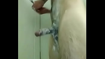 received 691809860999421