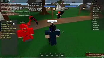 Sex, Gay - Gay - 2025 - Steamy - Experience - Video 4200688