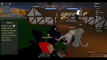 Gay, Ga, Gay-sex - Gay - 2025 - Incredible - Scene - Video 4166914